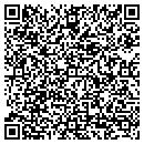 QR code with Pierce Bros Const contacts