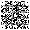 QR code with Tobias Paul M H contacts