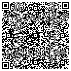 QR code with Cygnus Land & Property Management Company LLC contacts
