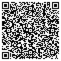 QR code with Trend A-D Barbering contacts