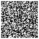 QR code with Toyota of Ardmore contacts