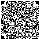 QR code with Amt Welding Machine Shop contacts