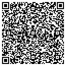 QR code with Only Little Things contacts