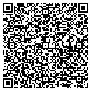 QR code with Anthony Sylvester contacts