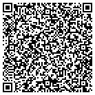 QR code with Neu Star Ultra Service contacts