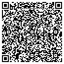 QR code with Private Sensations contacts