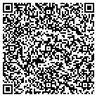 QR code with Pine Top Construction Inc contacts