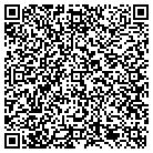 QR code with Drake Property Management LLC contacts