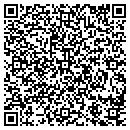 QR code with De Un AMOR contacts