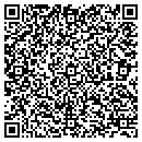 QR code with Anthony Wright Welding contacts