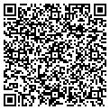 QR code with Pro Dimensions contacts