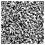 QR code with Dynamic Personal Wealth Management LLC contacts
