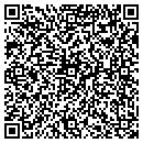 QR code with Nextar Telecom contacts