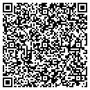 QR code with Anytime Embeds contacts