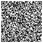 QR code with Ap Welding And Steel Manufacturer Corp contacts