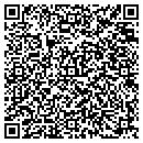 QR code with Truevector LLC contacts