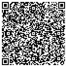 QR code with N-Factor Consulting LLC contacts