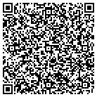 QR code with Ejw Management LLC contacts