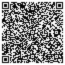QR code with Trinity Style & Barber contacts