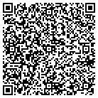 QR code with Entertainment Concepts Ltd contacts