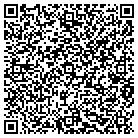 QR code with Evolution Lawn Care LLC contacts