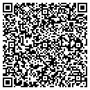 QR code with Tweakedhosting contacts