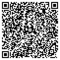 QR code with Trinty Barber Shop contacts