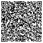 QR code with Nogales Telephone And Data Service Inc contacts