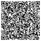 QR code with Excellent Lawn Kare LLC contacts
