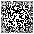 QR code with Advantage Contracting contacts