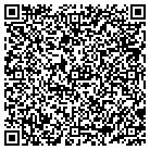 QR code with Equity Real Estate Management Limited contacts