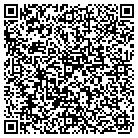 QR code with Merchant Processing Service contacts