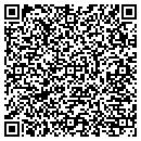 QR code with Nortel Networks contacts