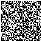 QR code with Progressive Reflexology contacts