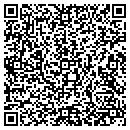 QR code with Nortel Networks contacts