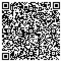 QR code with Pm Construction contacts