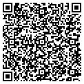 QR code with Pro Tan contacts