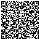 QR code with Underscore Inc contacts