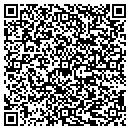 QR code with Truss Barber Shop contacts