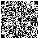 QR code with Providence Personal Assistance contacts