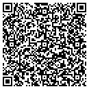 QR code with Gg Properties LLC contacts