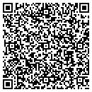 QR code with Poirier Construction contacts