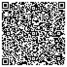 QR code with Loann's Designs & Alterations contacts