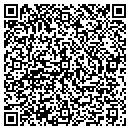 QR code with Extra Care Lawn Care contacts