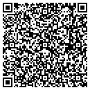 QR code with Anniston Army Depot contacts