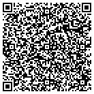 QR code with Hammersmith Management In contacts