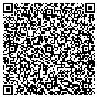 QR code with Poland Construction Inc contacts