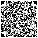 QR code with Turning Heads II contacts