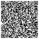 QR code with Paladin Communications & contacts