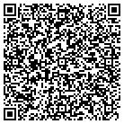 QR code with All Counties Chimney Imprvment contacts